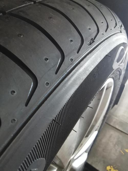 玲珑轮胎Green-Max HP010 185/60 R15 84H深度解析 途虎养车用户口碑与选购指南